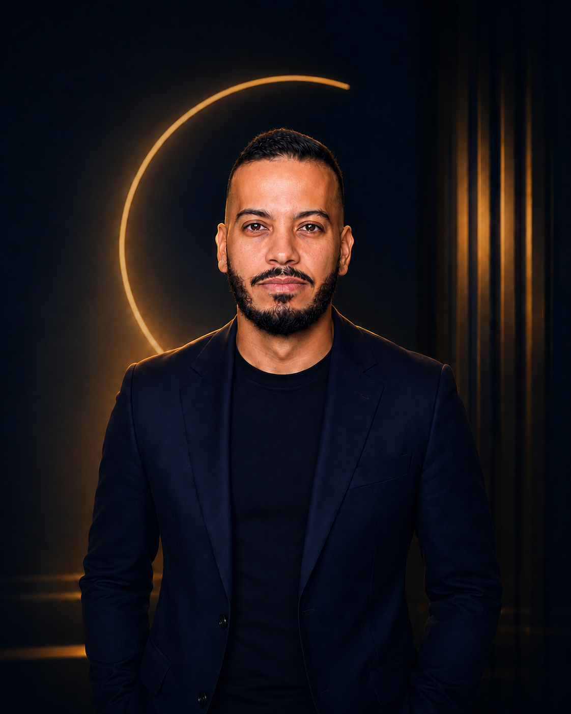 Luiz Henrique